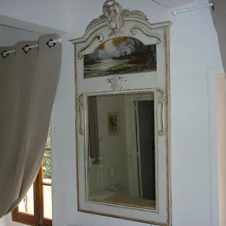 Hotel Le Xviiième