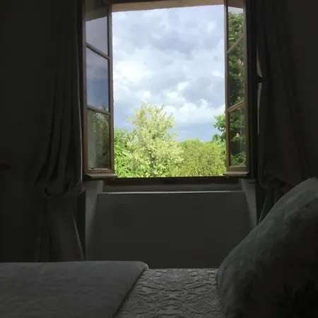 Hotel Le Xviiième 2*