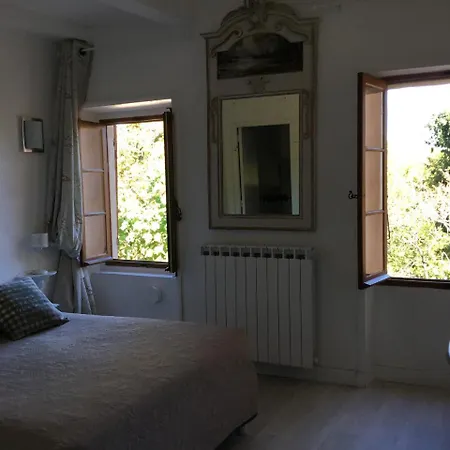 Le Xviiième Hotel