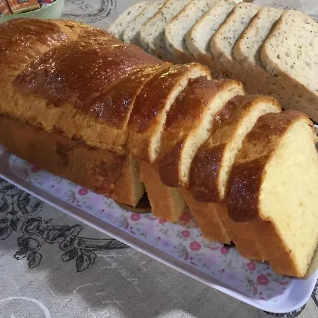 Le Xviiième Bollène